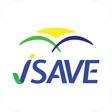 أيقونة البرنامج: iSave