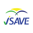 iSave