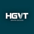 ไอคอนของโปรแกรม: HGVT