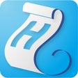 Icon of program: Holyrics