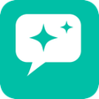 Social Engage: AI Assistant for LinkedIn icon