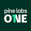 Ícone do programa: Pine Labs One