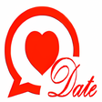 Program simgesi: Date