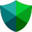 Ikon program: Securelink Pharming Keepe…