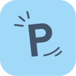 程序图标：PhenixSign