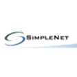 Ikon program: SimpleNet