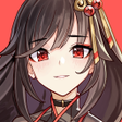 Ikona programu: Blue Eyes: Guild Master