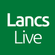 Ikona programu: Lancs Live