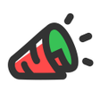 Ícone do programa: CashNews