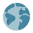 Ícone do programa: Dev Jobs for iOS Develope…