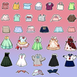 Icon of program: Vivid Princess : Princess…