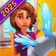 Ikon program: Solitaire Story: Avas Man…