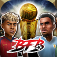 ไอคอนของโปรแกรม: BFB