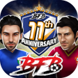ไอคอนของโปรแกรม: BFB