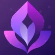 Icoon van programma: Ceerly: Daily Astrology T…