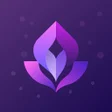 プログラムのアイコン: Ceerly: Daily Astrology T…
