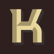 Ikon program: Купец  заказать пиво онла…