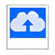 Ícone do programa: Image Uploader