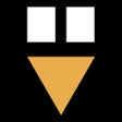 Icon of program: Л Пицца