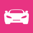 Icon of program: Horizon 5 Cars
