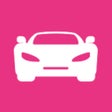 Horizon 5 Cars icon