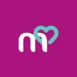 Mom Store icon