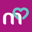 Ikona programu: Mom Store