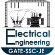 Biểu tượng chương trình: Electrical Engineering