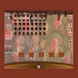프로그램 아이콘: Chocolate Invaders Game