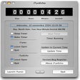 Icono de programa: iTunEcho