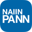 Icon of program: NaiinPann: Online Booksto…