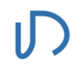 Icône du programme : Prilink Network Traffic A…