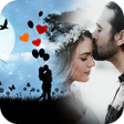 程序图标：Love Frames for Pictures