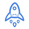 프로그램 아이콘: shadowrocket-vpn网络专用加速器