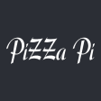 Pizza_Pi