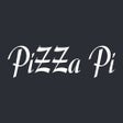 プログラムのアイコン：Pizza_Pi