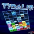 程序图标：Tidalis
