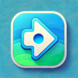 URL Navigator icon
