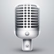 أيقونة البرنامج: Leven Elevenlabs Voice Cl…