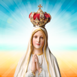 Icon of program: Novenas Orações Católicas