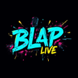 Ícone do programa: Blap Live