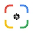 Ícone do programa: AI Cam Lens