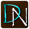 Icon of program: WiFi SiStr