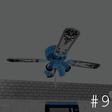 Icon of program: House With Fans 9
