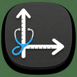 ไอคอนของโปรแกรม: PageDoctor - Web Quality …