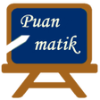 Icon of program: Puanmatik  YKS KPSS Rehbe…