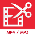 程序图标：Video Editor
