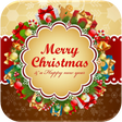 Icon of program: Christmas Greetings