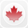 Ikona programu: myCANADIAN