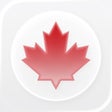 程序图标:myCANADIAN